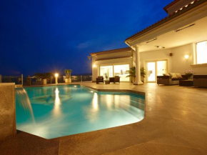 Holiday Home Finca Edel